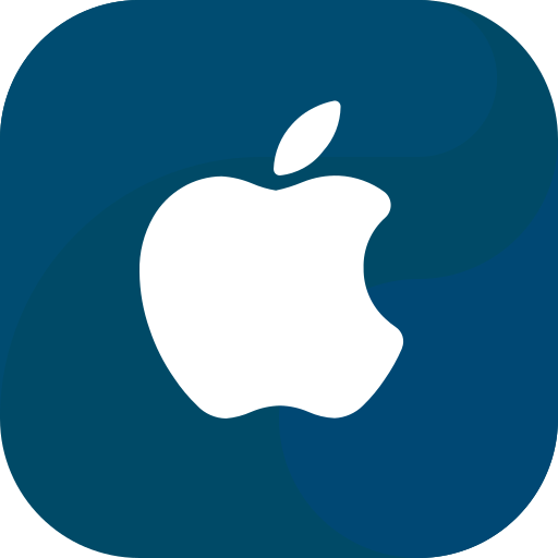 macOS