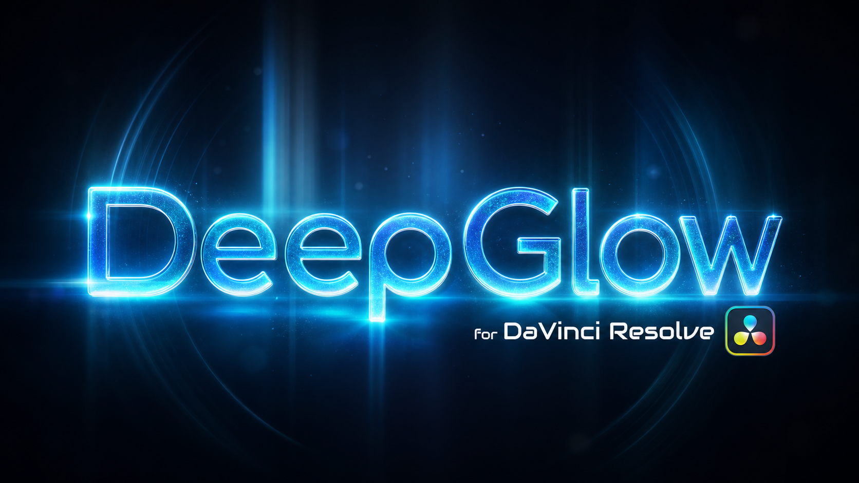 Ảnh giới thiệu hiệu ứng DeepGlow