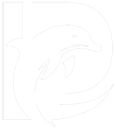 Deeplab logo